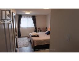 5350 Bushelgrove Circle, Mississauga, ON L5M6C6 Photo 42