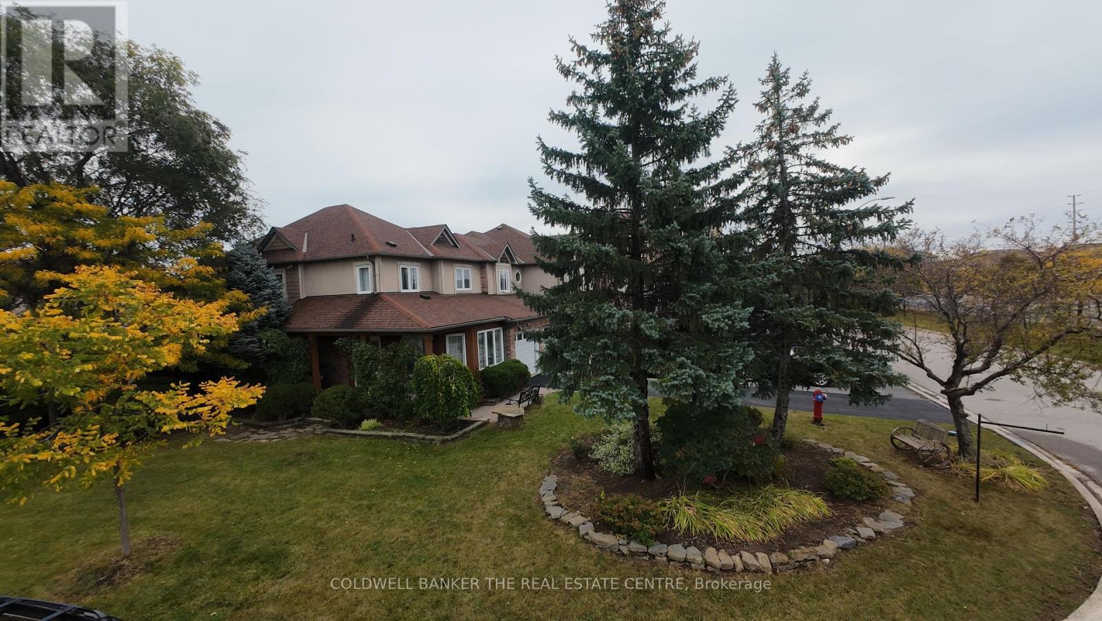 Central Erin Mills, ON photo 4