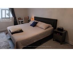 5350 Bushelgrove Circle, Mississauga, ON L5M6C6 Photo 43