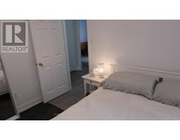 5350 Bushelgrove Circle, Mississauga, ON L5M6C6 Photo 40