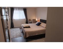 5350 Bushelgrove Circle, Mississauga, ON L5M6C6 Photo 44