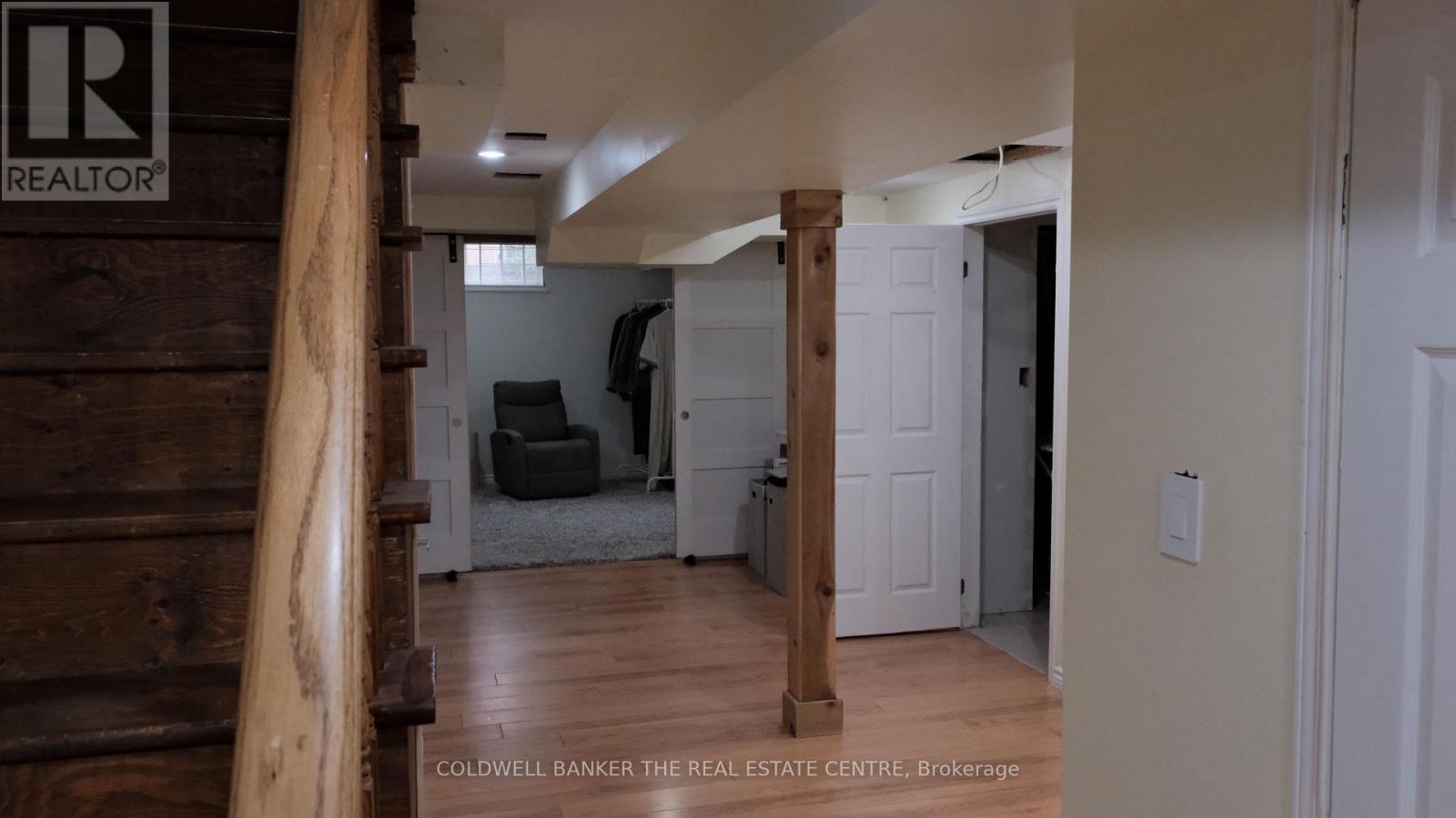 5350 BUSHELGROVE CIRCLE - 50