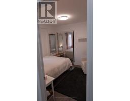 5350 Bushelgrove Circle, Mississauga, ON L5M6C6 Photo 41