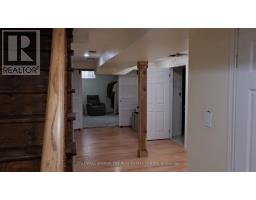 5350 Bushelgrove Circle, Mississauga, ON L5M6C6 Photo 50
