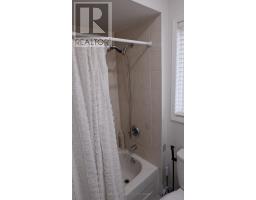 5350 Bushelgrove Circle, Mississauga, ON L5M6C6 Photo 47