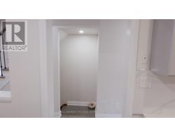 5350 Bushelgrove Circle, Mississauga, ON L5M6C6 Photo 48
