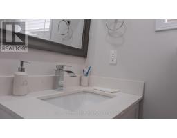 5350 Bushelgrove Circle, Mississauga, ON L5M6C6 Photo 46