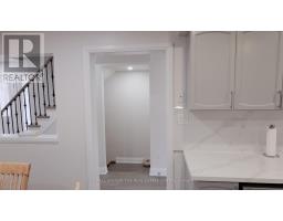 5350 Bushelgrove Circle, Mississauga, ON L5M6C6 Photo 49