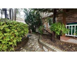 Study - 5350 Bushelgrove Circle, Mississauga, ON L5M6C6 Photo 9