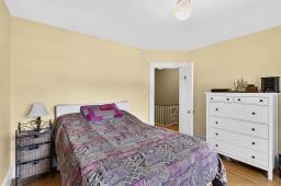 92 Niagara Street, Winnipeg, MB R3N0T9 Photo 23