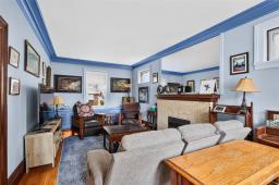 92 Niagara Street, Winnipeg, MB R3N0T9 Photo 13