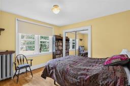92 Niagara Street, Winnipeg, MB R3N0T9 Photo 21