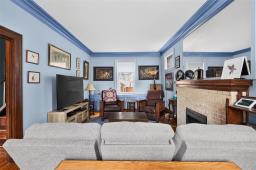 92 Niagara Street, Winnipeg, MB R3N0T9 Photo 12