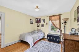 92 Niagara Street, Winnipeg, MB R3N0T9 Photo 19