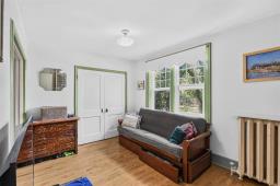 92 Niagara Street, Winnipeg, MB R3N0T9 Photo 24