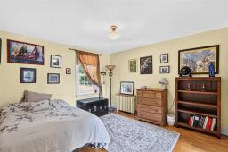92 Niagara Street, Winnipeg, MB R3N0T9 Photo 20