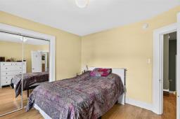 92 Niagara Street, Winnipeg, MB R3N0T9 Photo 22