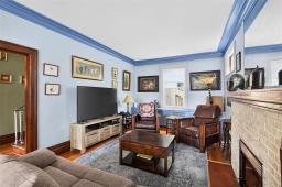 92 Niagara Street, Winnipeg, MB R3N0T9 Photo 11