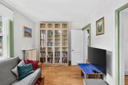 92 Niagara Street, Winnipeg, MB R3N0T9 Photo 18