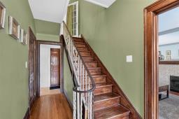 92 Niagara Street, Winnipeg, MB R3N0T9 Photo 14