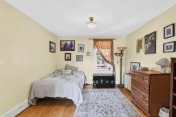92 Niagara Street, Winnipeg, MB R3N0T9 Photo 17