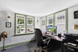 92 Niagara Street, Winnipeg, MB R3N0T9 Photo 16