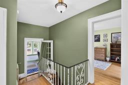 92 Niagara Street, Winnipeg, MB R3N0T9 Photo 15