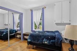 92 Niagara Street, Winnipeg, MB R3N0T9 Photo 25