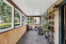 92 Niagara Street, Winnipeg, MB R3N0T9 Photo 29