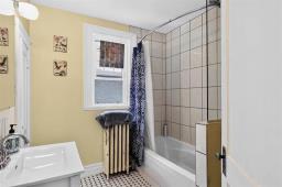 92 Niagara Street, Winnipeg, MB R3N0T9 Photo 27