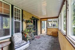 92 Niagara Street, Winnipeg, MB R3N0T9 Photo 28