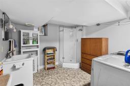 92 Niagara Street, Winnipeg, MB R3N0T9 Photo 30