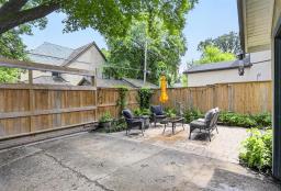 92 Niagara Street, Winnipeg, MB R3N0T9 Photo 34