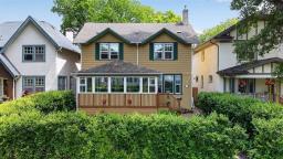 92 Niagara Street, Winnipeg, MB R3N0T9 Photo 38