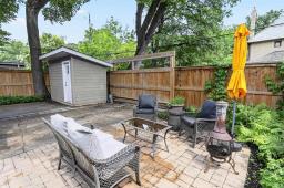 92 Niagara Street, Winnipeg, MB R3N0T9 Photo 32