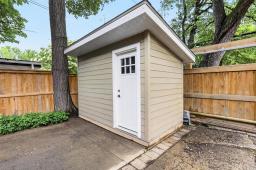 92 Niagara Street, Winnipeg, MB R3N0T9 Photo 35