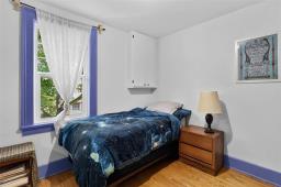 92 Niagara Street, Winnipeg, MB R3N0T9 Photo 26
