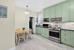 Other - 92 Niagara Street, Winnipeg, MB R3N0T9 Photo 6