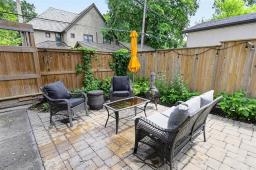 92 Niagara Street, Winnipeg, MB R3N0T9 Photo 33
