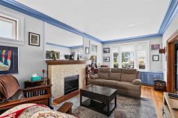 92 Niagara Street, Winnipeg, MB R3N0T9 Photo 10
