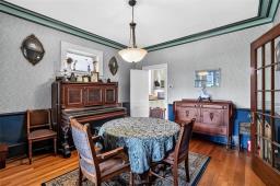 4pc Bathroom - 92 Niagara Street, Winnipeg, MB R3N0T9 Photo 9