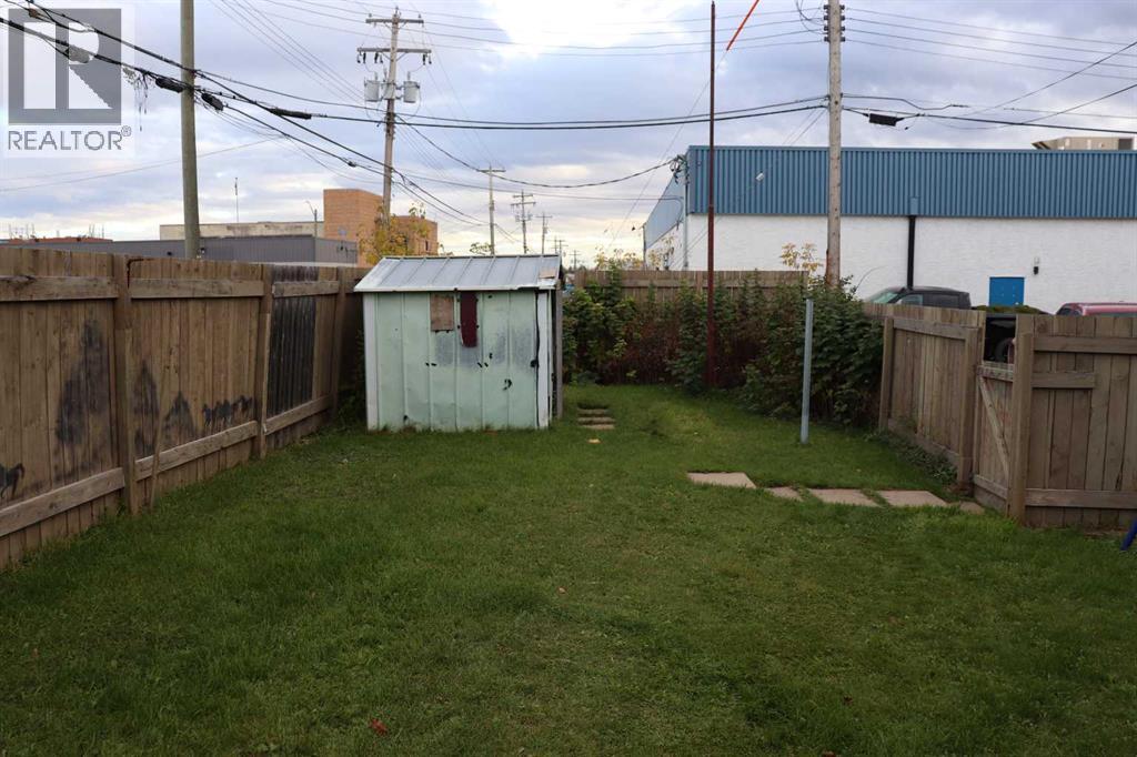 5015 6 Avenue - 18
