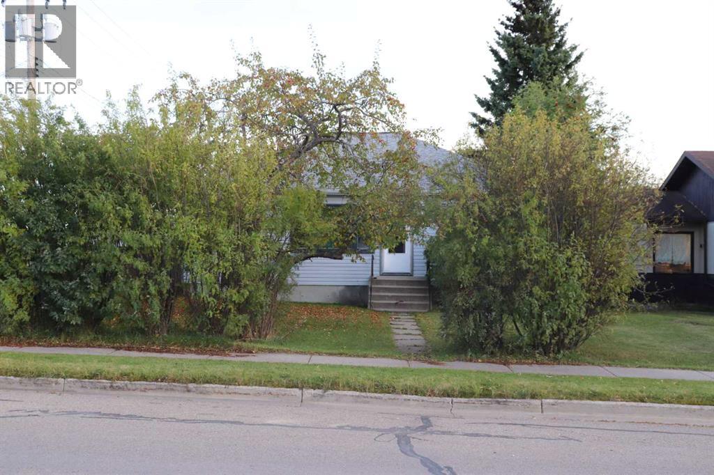 5015 6 Avenue - Image 6