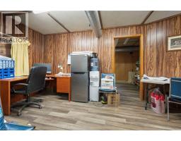 216 Burford-delhi Townline Road, Scotland, ON N0E1R0 Photo 10