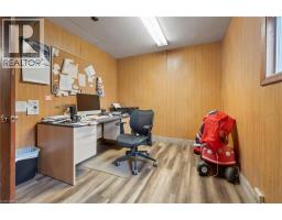 216 Burford-delhi Townline Road, Scotland, ON N0E1R0 Photo 11