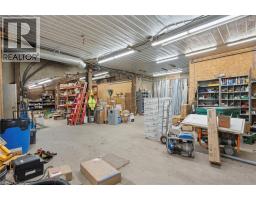 216 Burford-delhi Townline Road, Scotland, ON N0E1R0 Photo 12