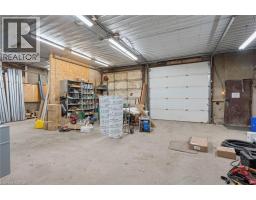 216 Burford-delhi Townline Road, Scotland, ON N0E1R0 Photo 13