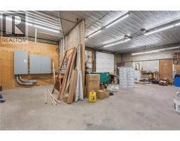 216 Burford-delhi Townline Road, Scotland, ON N0E1R0 Photo 15