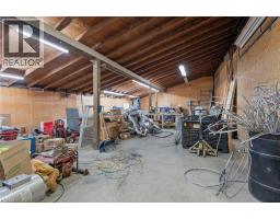 216 Burford-delhi Townline Road, Scotland, ON N0E1R0 Photo 16
