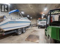 216 Burford-delhi Townline Road, Scotland, ON N0E1R0 Photo 17